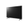 LG 50UM7500 UHD Smart TV - 522761 - zdjęcie 3